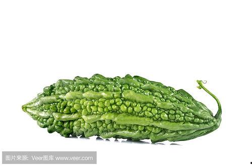 三脸吃瓜,揭秘娱乐圈背后的八卦风云 第1张 三脸吃瓜,揭秘娱乐圈背后的八卦风云 第1张