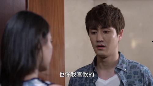 娱乐吃瓜笙,揭秘娱乐圈背后的那些事儿  第2张